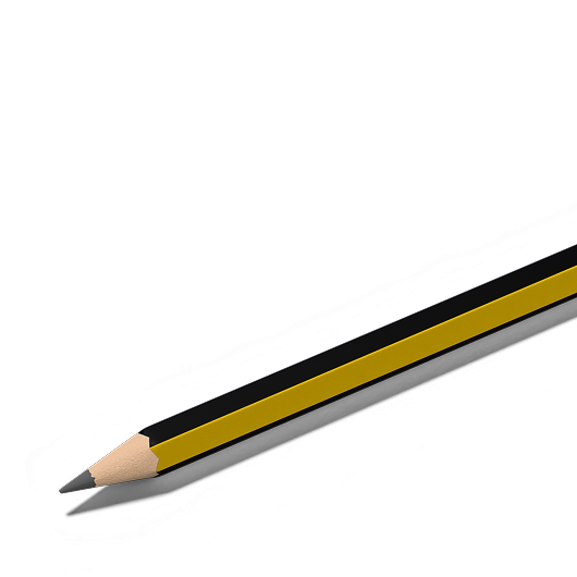 Pencil